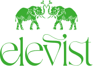 Elevist Naxxar, Malta